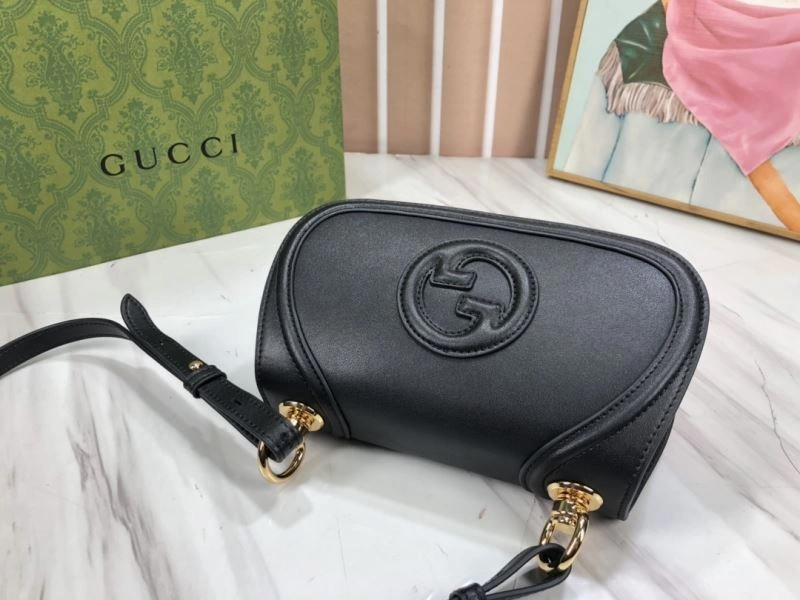 Sporty Gucci Satchel Bags 81265