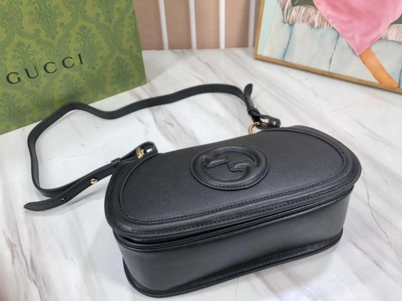 Sporty Gucci Satchel Bags 81265