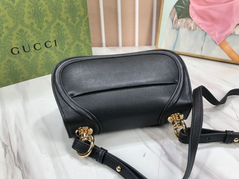 Sporty Gucci Satchel Bags 81265