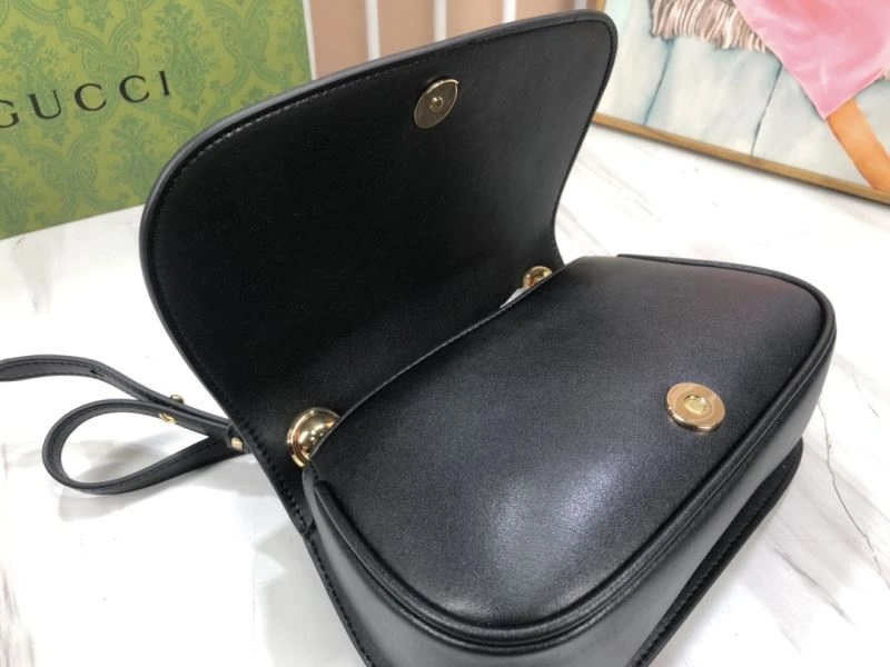 Sporty Gucci Satchel Bags 81265