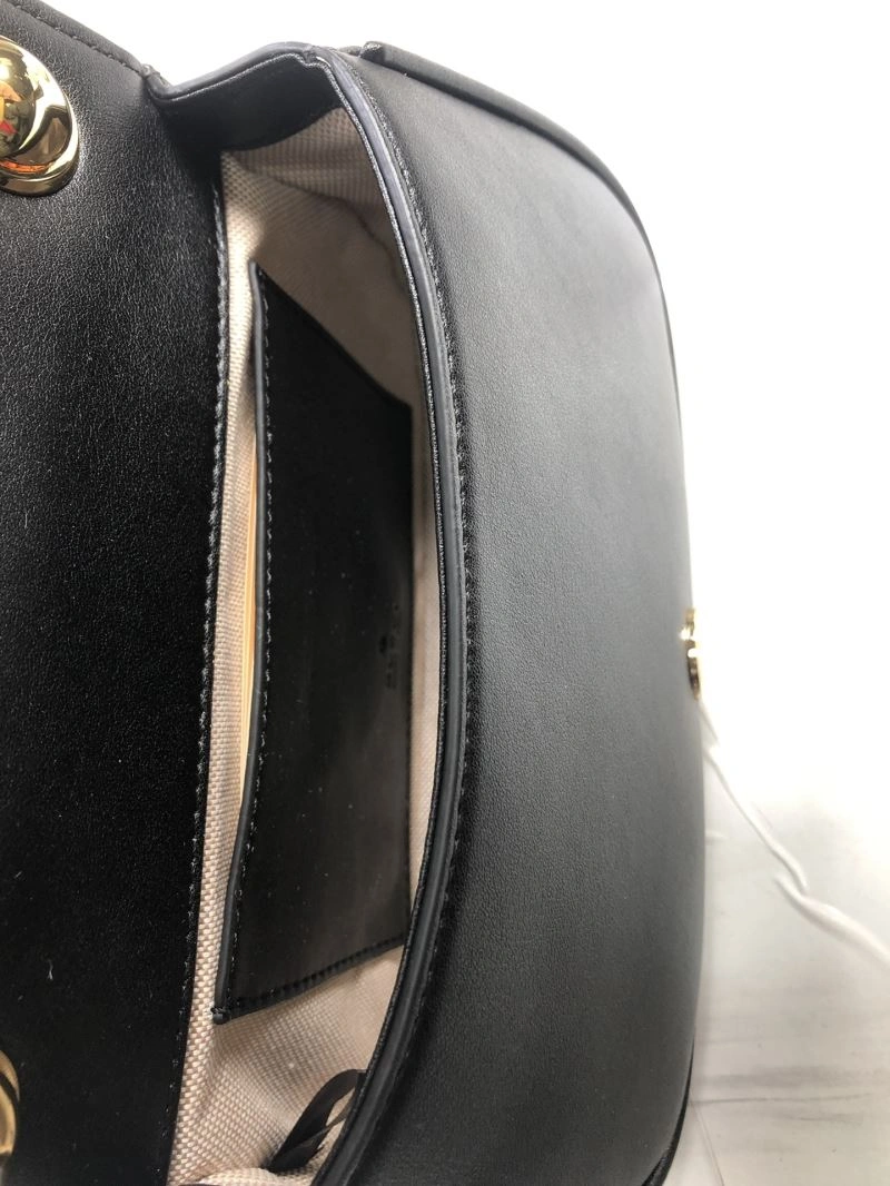 Sporty Gucci Satchel Bags 81265
