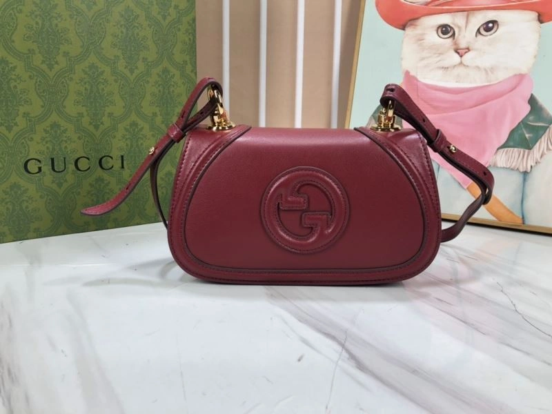 Gucci Satchel Bags Trendsetting 81263