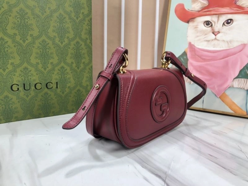 Gucci Satchel Bags Trendsetting 81263