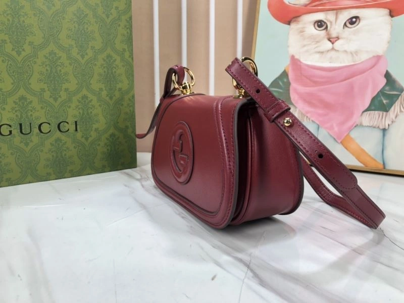 Gucci Satchel Bags Trendsetting 81263