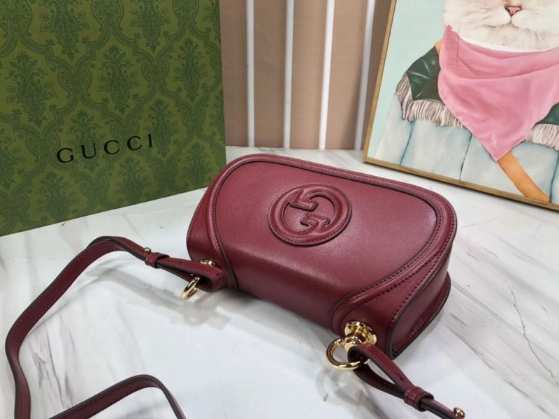 Gucci Satchel Bags Trendsetting 81263