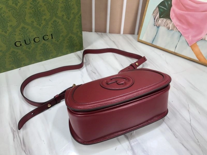 Gucci Satchel Bags Trendsetting 81263