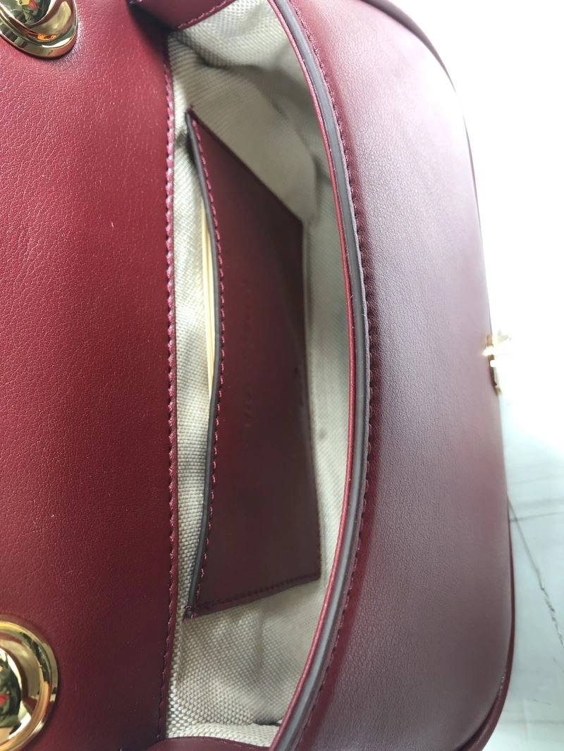 Gucci Satchel Bags Trendsetting 81263