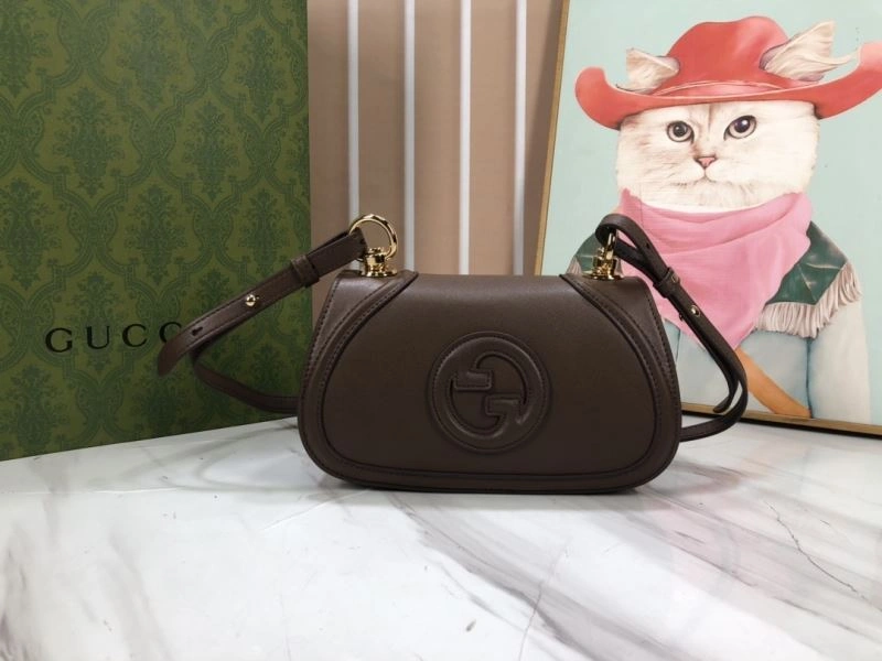 Popular Gucci Satchel Bags 81292