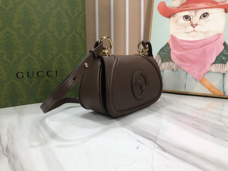 Popular Gucci Satchel Bags 81292