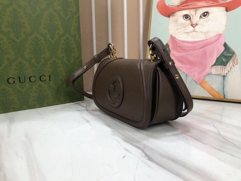 Popular Gucci Satchel Bags 81292