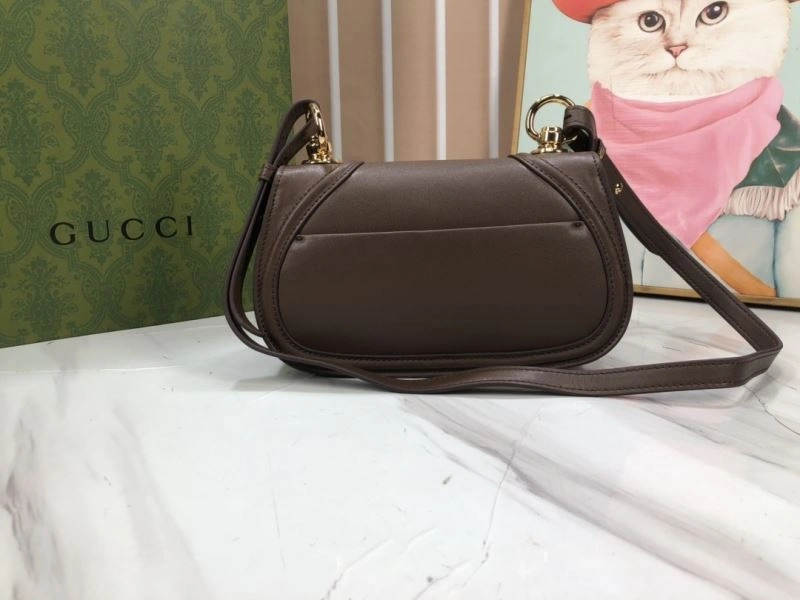 Popular Gucci Satchel Bags 81292