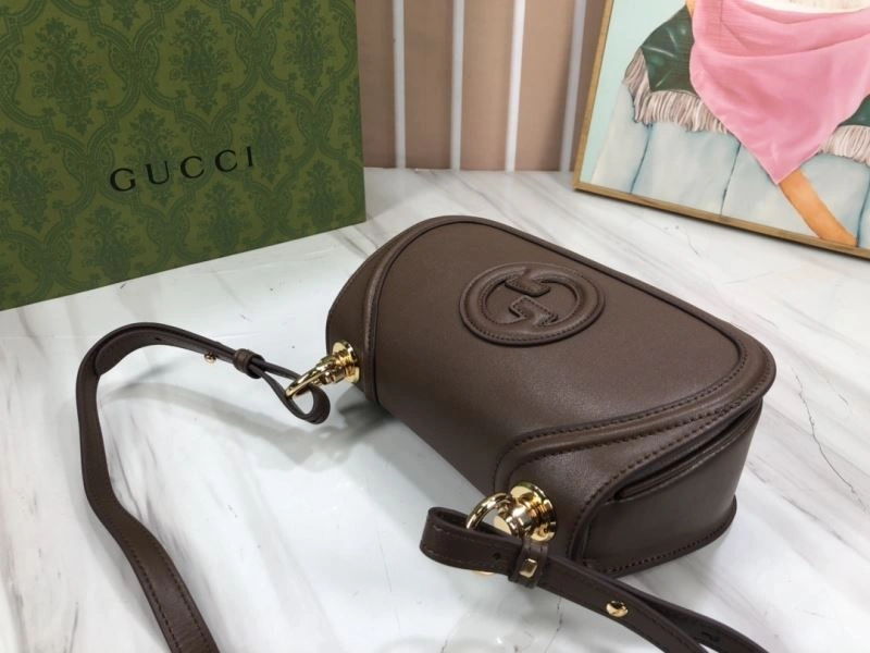 Popular Gucci Satchel Bags 81292