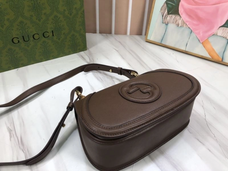 Popular Gucci Satchel Bags 81292
