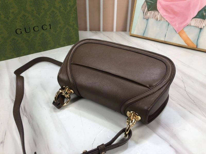 Popular Gucci Satchel Bags 81292