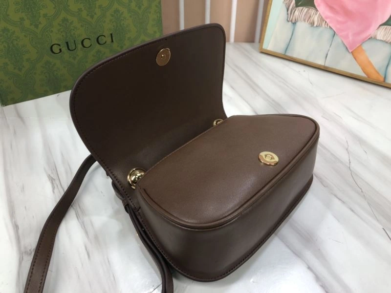 Popular Gucci Satchel Bags 81292