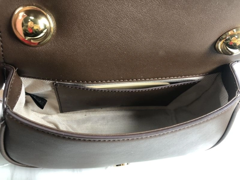 Popular Gucci Satchel Bags 81292
