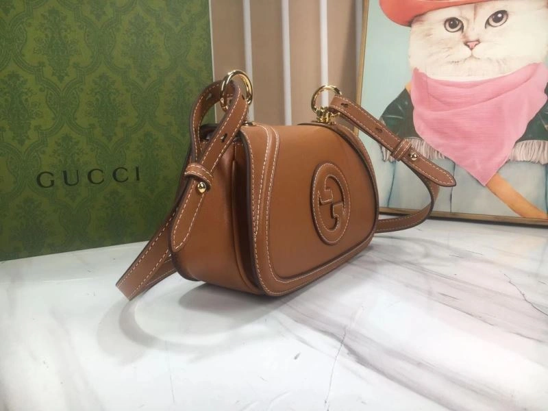 Gucci Satchel Bags SmartChoice 81260
