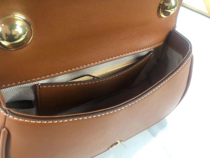 Gucci Satchel Bags SmartChoice 81260