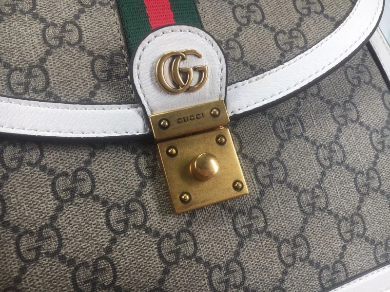 Gucci Satchel Bags Affordable 81261