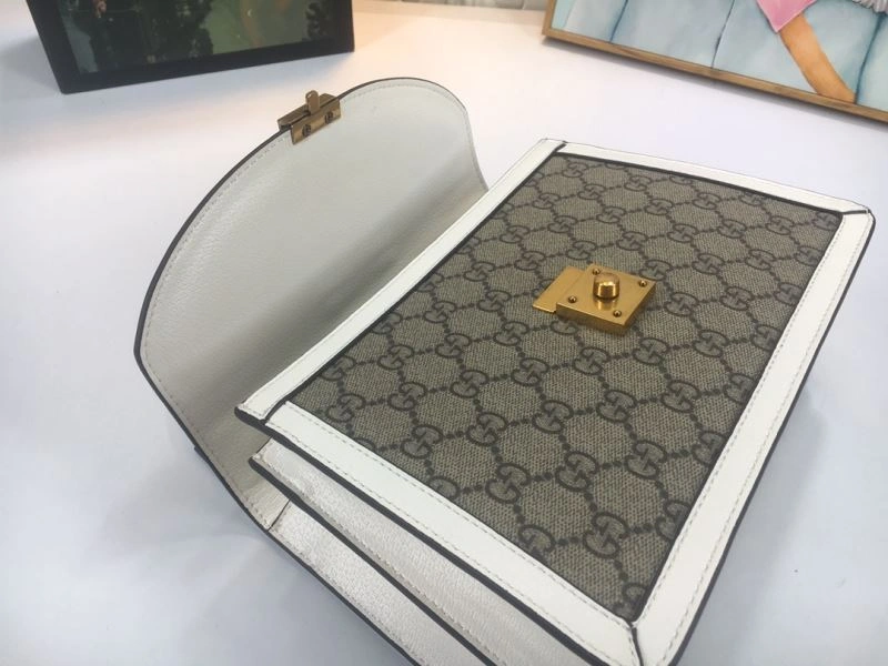 Gucci Satchel Bags Affordable 81261