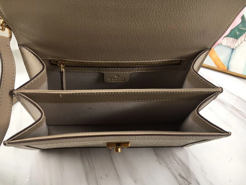 Gucci Satchel Bags Snug 81297