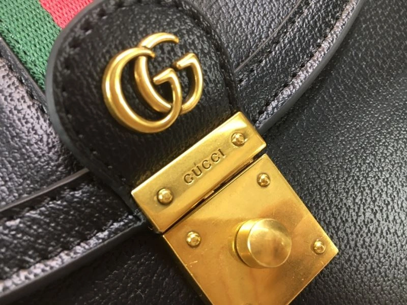 Gucci Satchel Bags Supportive 81259