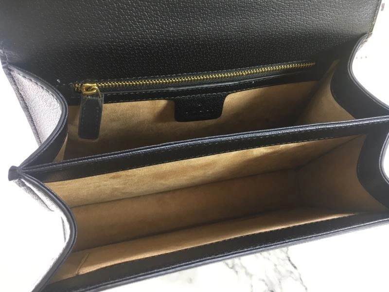 Gucci Satchel Bags Supportive 81259