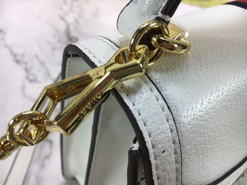 HighQuality Gucci Satchel Bags 81258