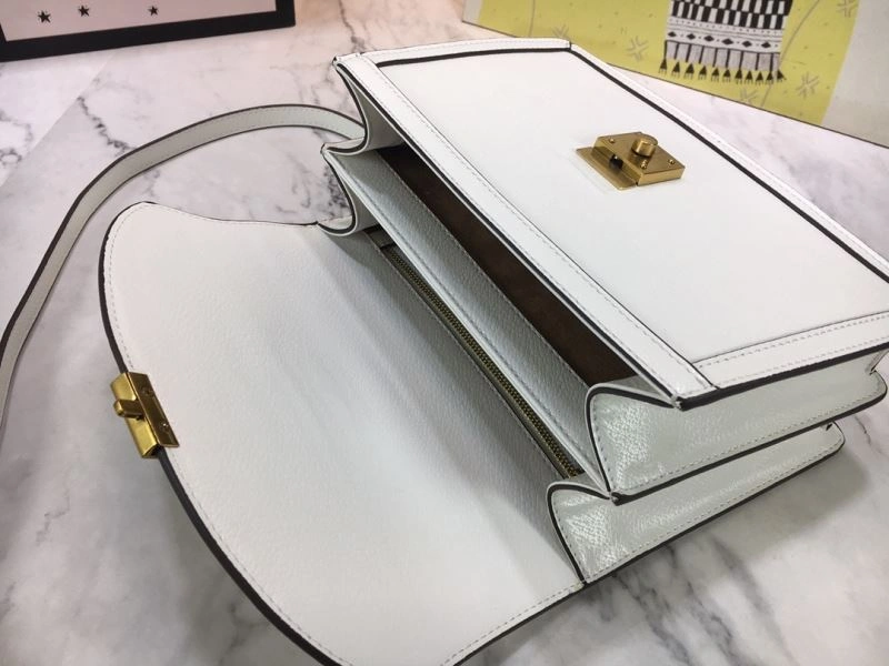 HighQuality Gucci Satchel Bags 81258