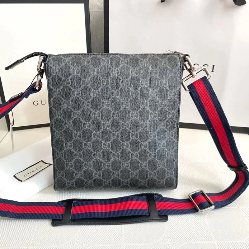Gucci Satchel Bags Chic 81257