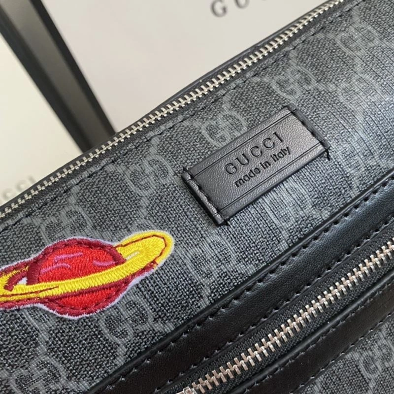 Gucci Satchel Bags Chic 81257