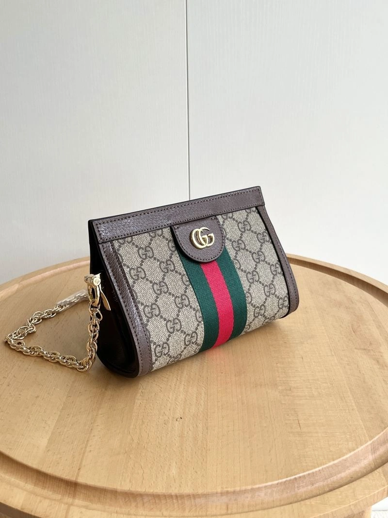 Gucci Satchel Bags WellDesigned 81254