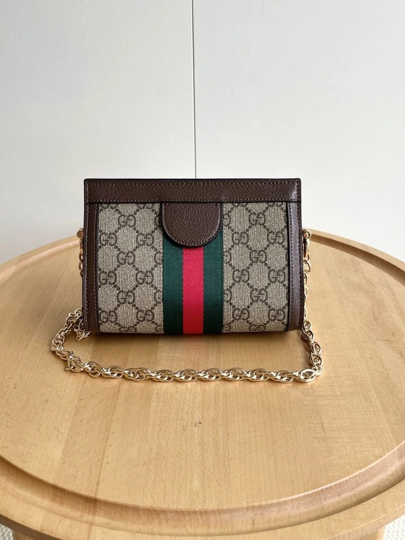 Gucci Satchel Bags WellDesigned 81254