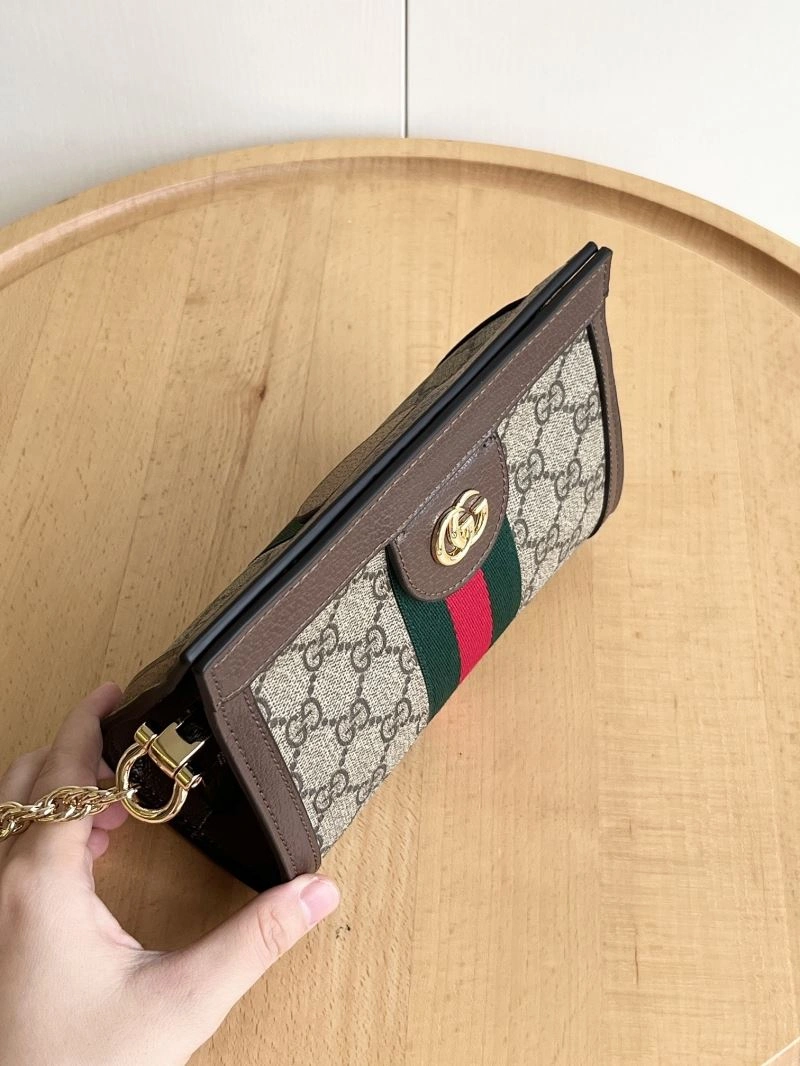 Gucci Satchel Bags WellDesigned 81254