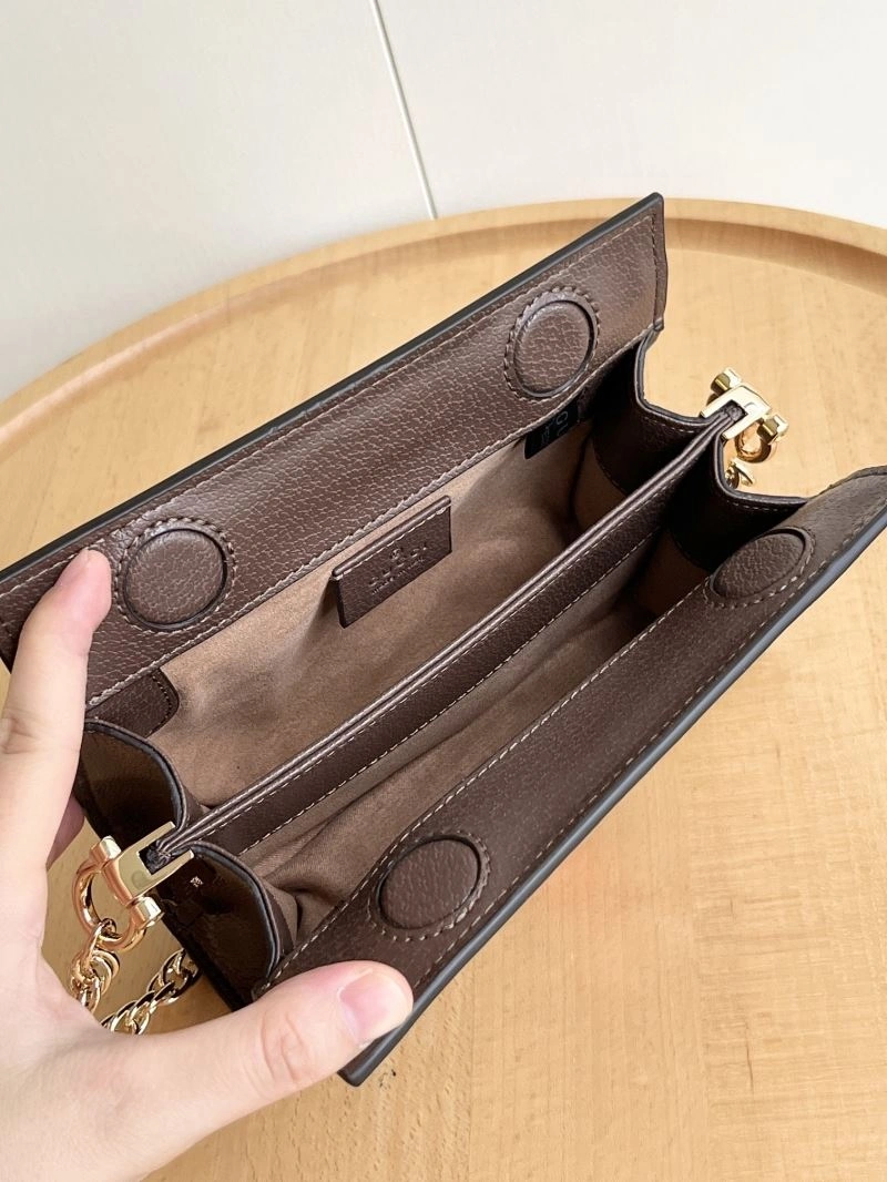 Gucci Satchel Bags WellDesigned 81254