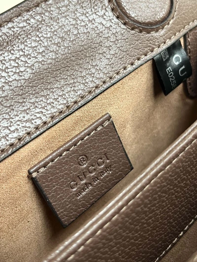 Gucci Satchel Bags WellDesigned 81254