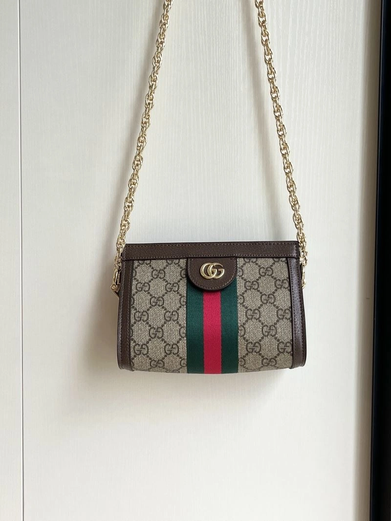 Gucci Satchel Bags WellDesigned 81254