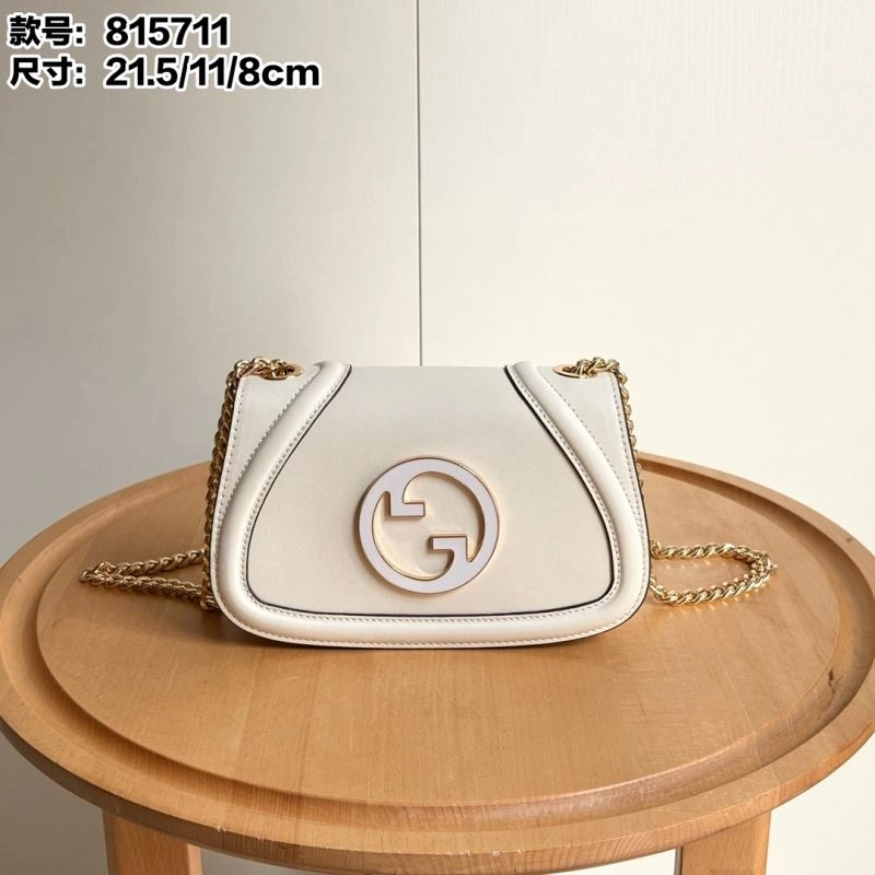 FastDry Gucci Satchel Bags 81253