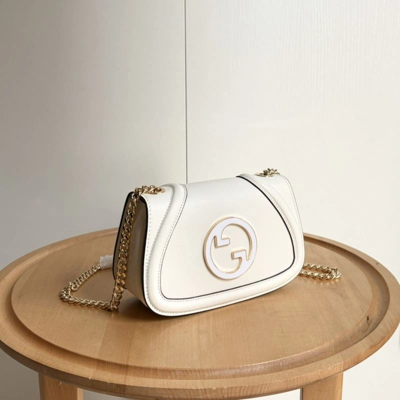 FastDry Gucci Satchel Bags 81253
