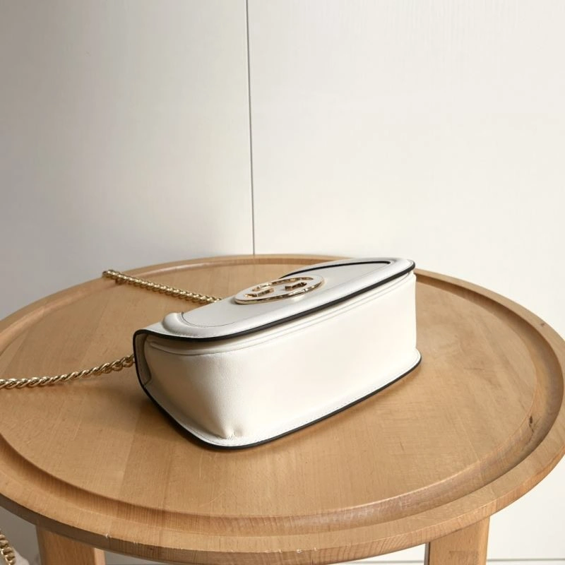 FastDry Gucci Satchel Bags 81253
