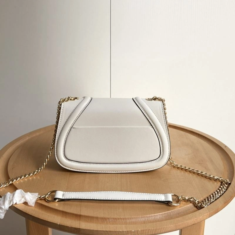 FastDry Gucci Satchel Bags 81253