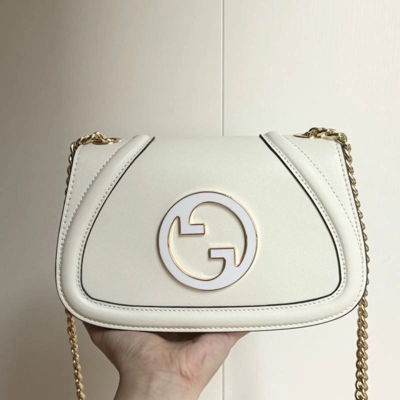 FastDry Gucci Satchel Bags 81253