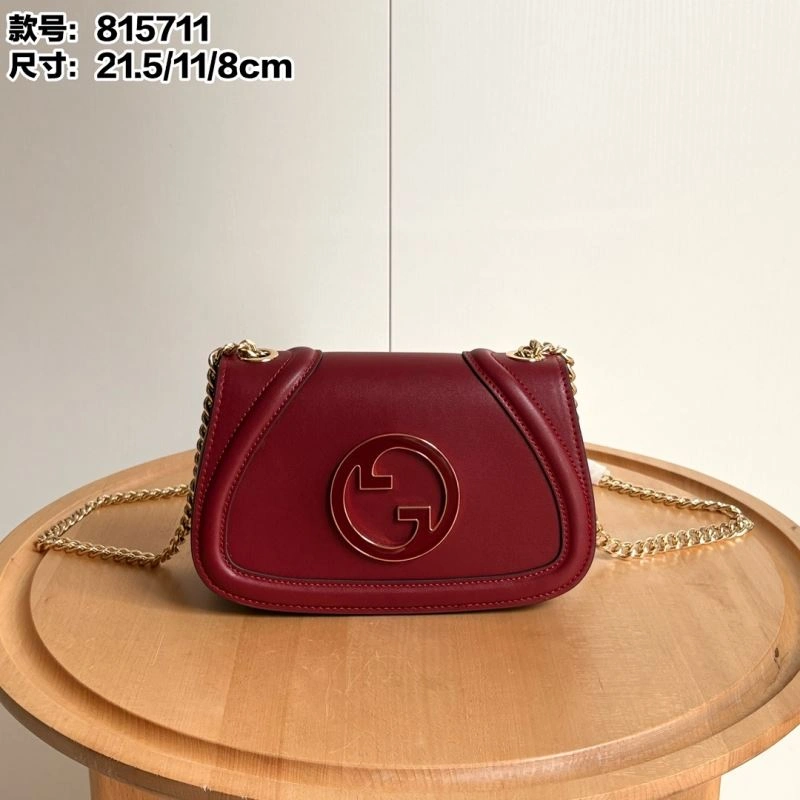 TopPick Gucci Satchel Bags 81252
