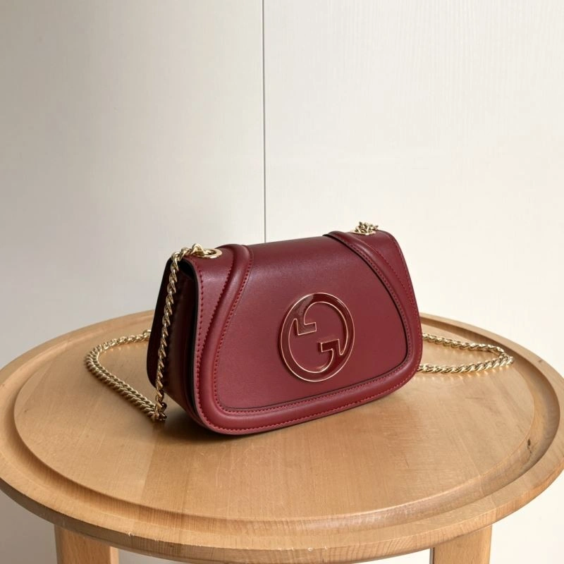 TopPick Gucci Satchel Bags 81252