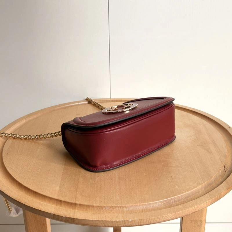 TopPick Gucci Satchel Bags 81252