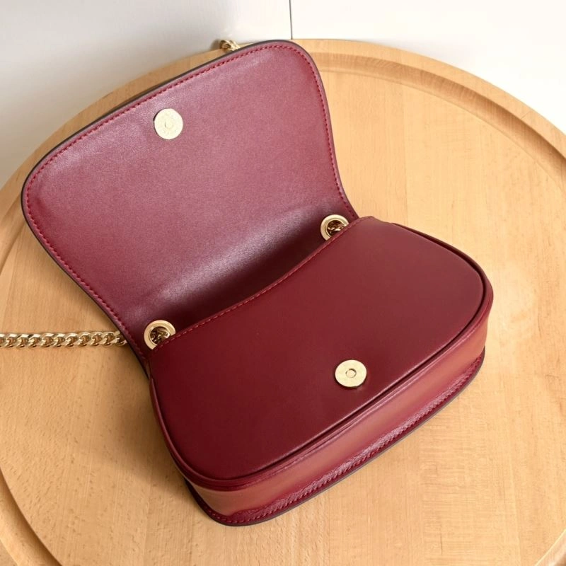 TopPick Gucci Satchel Bags 81252
