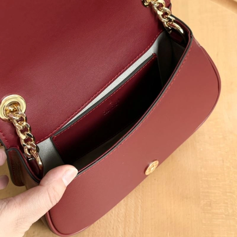 TopPick Gucci Satchel Bags 81252