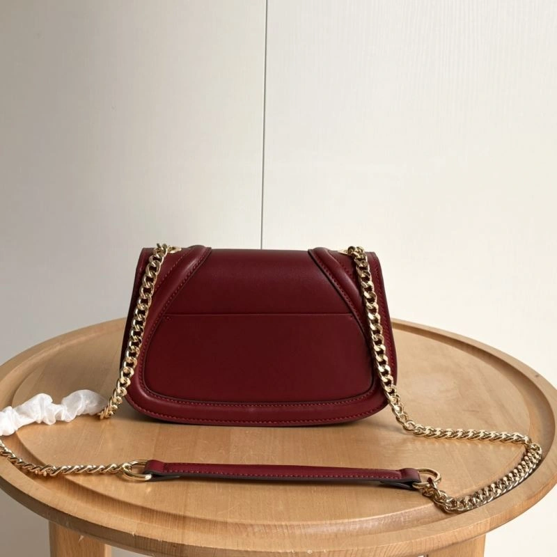 TopPick Gucci Satchel Bags 81252