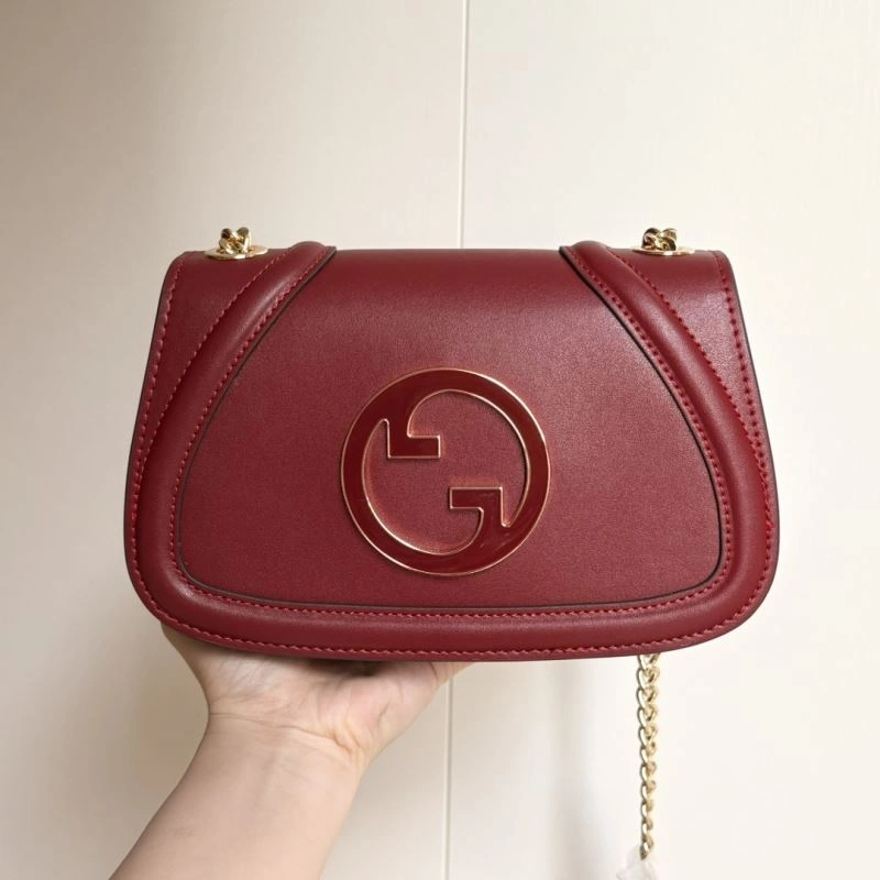 TopPick Gucci Satchel Bags 81252
