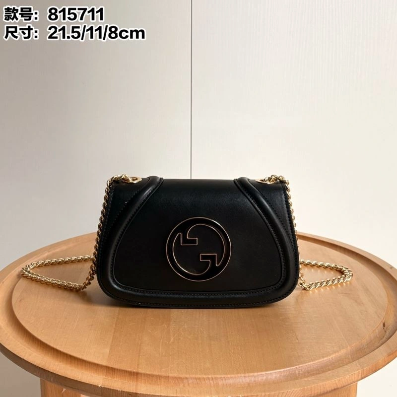 Gucci Satchel Bags Minimalist 81250